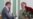 Briefing: Shuffling The Oligarchs