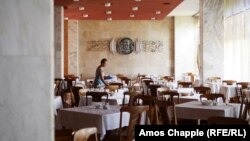 Иллюстративное фото