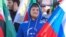 Кадыров Ахьмад