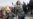 Egyptian Women Play Vital Role In Anti-Mubarak Protests