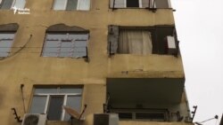 Sumqayıt və Xırdalandakı partlayışların səbəbləri araşdırıldımı? – 'Baxan yoxdur'