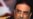 Pakistan's Zardari Seeks British Help On Afghan Border Issue