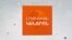 ԿՅԱՆՔԸ՝ ՉԴԱԴԱՐՈՂ ԳԻՇԵՐԱՅԻՆ ԿՐԱԿՈՑՆԵՐԻ ՏԱԿ. Ի՞ՆՉ ԵՆ ՊԱՏՄՈՒՄ ԽՆԱԾԱԽՑԻՆԵՐԸ | ԼՐԱՏՎԱԿԱՆ ԿԵՆՏՐՈՆ | 18.04.25
