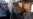 Spate Of Pakistani Killings Suggests 'Humanitarian Space' Ignored