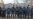Tymoshenko Protest Site 'Shut For Repairs'