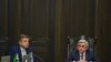 Սերժ Սարգսյան․ «Հավատում եմ՝ այս կառավարությունը կարող է անել այն, ինչ չի հաջողվել բոլոր նախկիններին»