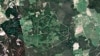 Расейская ваеннай база, Вілейка (maps.google.com)