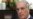 Iraqi Official: U.S Pullout Poses Challenge