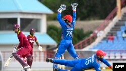 اسوشیتدپرس خبري اژانس په حواله، د هند په لکنهو کې سیالي به د وېسټ انډیز لپاره اسانه نه وي.
