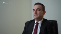 Чучуљ: Ограничени сме и кадровски и софтверски за да го проверуваме имотот на сите функционери