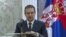 Dačić: Ubistvo Ivanovića ugrožava stabilnost celog regiona