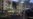 UKRAINE-CRISIS/ATTACK-KHARKIV