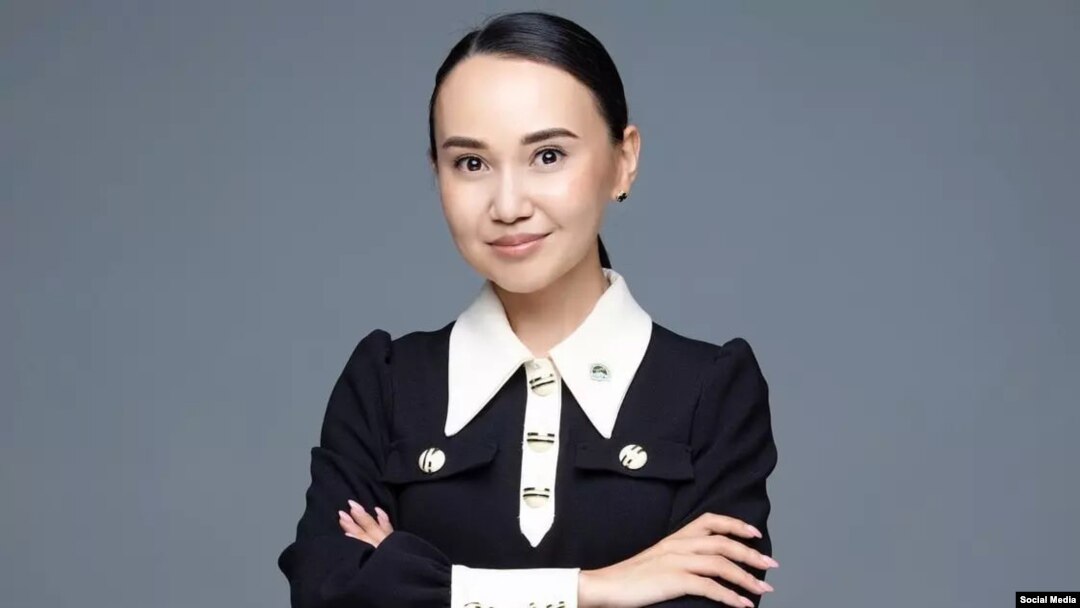 Әйелдің пәктігін сындыру Оргия - әрбір қынап бірден бірнеше таңдаулы мүшелерді алады