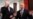 The Week In Russia: Not So Quiet On The Western Front