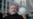 Григорий Явлинский: Россию ведут к разрушению