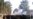 Afghans Protest Iran Fuel Blockade