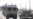 Iraq Says 15 Sunni Insurgents Killed In Raid