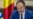 Moldovan Parliament Speaker Passes Law Against Russian Propaganda