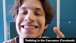 სტანისლავ კოსკისი. 