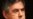 Will Crisis, Scandals Topple British Prime Minister?