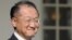 Jim Jong Kim