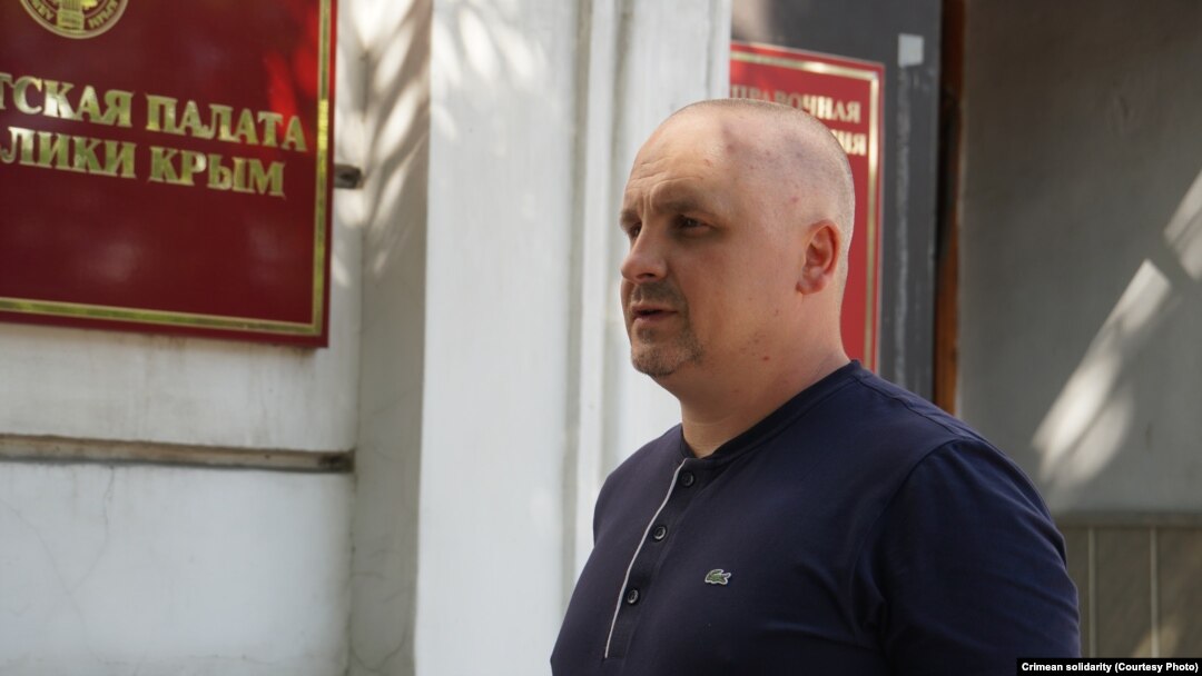 За словами адвоката Дмитра Дінзе, наступне засідання у справі має відбутися 28 вересня