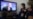 Russia Plans 'Patriotic' TV Channel For Children