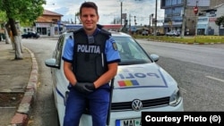 Președintele sindicatului Europol critică dur măsurile luate de MAI în privința metodelor de recrutare ale polițiștilor.