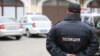 В Дагестане произошла потасовка между полицией и сотрудниками Центра "Э" 