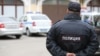 В Татарстане прошли обыски у активистов "Артподготовки" 