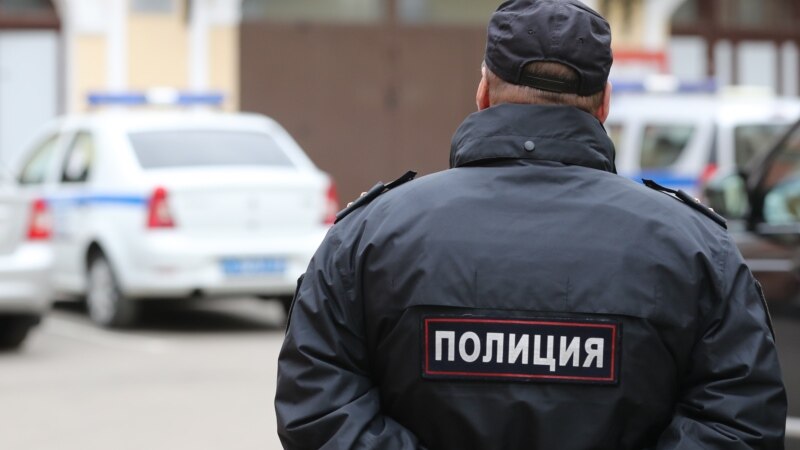 Полиция Татарстана проверит видео, на котором мать избивает ребенка