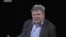 Сергей Митрохин не боится назвать"присоединение"  Крыма аннексией