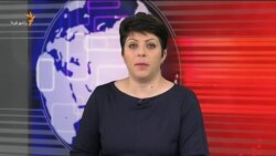 صبحانه با خبر