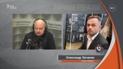 Політики Польщі борються з тим, чого в Україні не існує – історик Зінченко про «бандеризм» (відео)