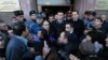 Դատախազություն․ Գյումրիում Ավետիսյանների ընտանիքի սպանության գործը կփոխանցվի ՀՀ իրավապահներին