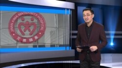 Жаһан жаңалықтары 20.11.2014