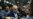 Iran Gives French Energy Giant 60 Days To Win U.S. Sanctions Waiver