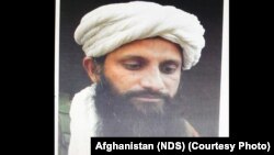 Afghanistan - Asim Omar Al Qaeda leader for Indian subcontinent killed in Helmand province of Afghanistan, udated عاصم عمر