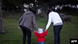 Ilustrativna fotografija