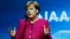 Німеччина: члени Соціал-демократичної партії підтримали коаліцію з Меркель