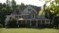 The house in Stafford, Virginia, belonged to Oleg and Antonina Smolenkov, public records say.