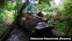 За даними штабу, найбільша інтенсивність боїв зберігається на Покровському напрямку, тут українські захисники зупинили 38 штурмових дій противника 