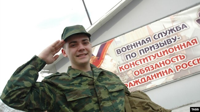 Иллюстративное фото