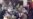 Two To Be Executed In Iran For Ahvaz Bombings