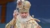 Священник РПЦ спел "Мурку". Его выслали из Москвы в Приднестровье