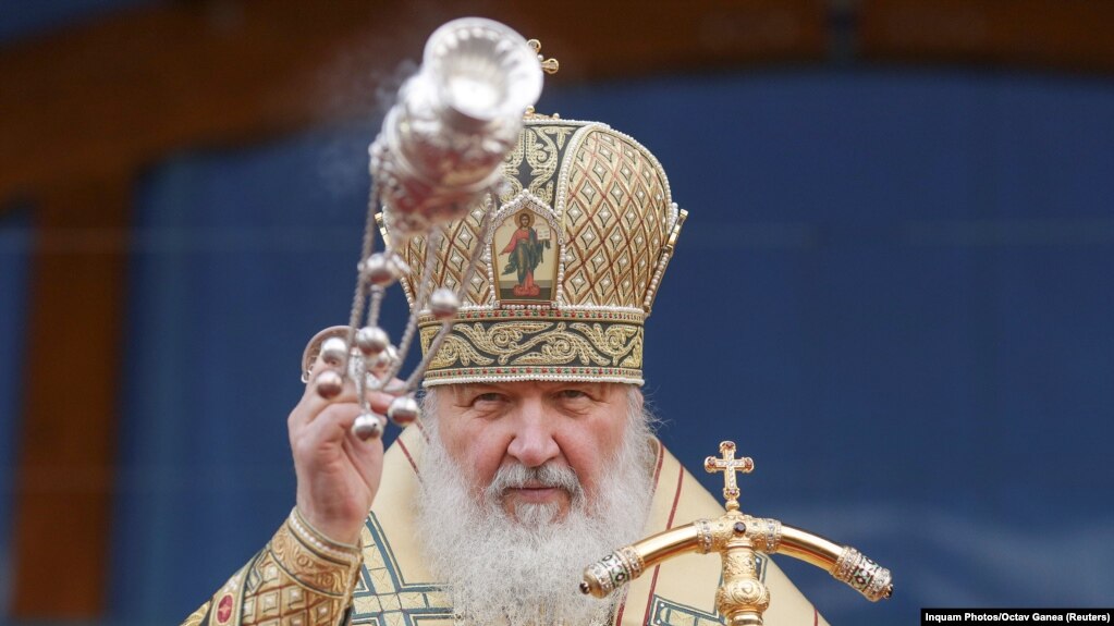 Приехал и "наехал": патриарх Кирилл в Болгарии 611976B0-5784-488D-815C-8D162FB0BA5E_w1023_r1_s