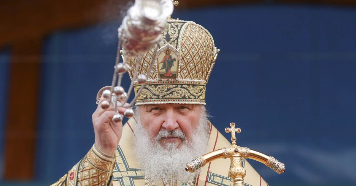 Орыстардың жыныстық шабуылы Орыстардың жыныстық шабуылы