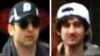 Report: Boston Bombings Suspect Wrote Message On Boat