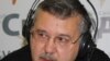 Анатолій Гриценко: «Янукович може постійно тримати парламент на гачку»