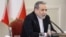 Ministri i Jashtëm i Iranit, Abbas Araghchi. Fotografi nga arkivi. 